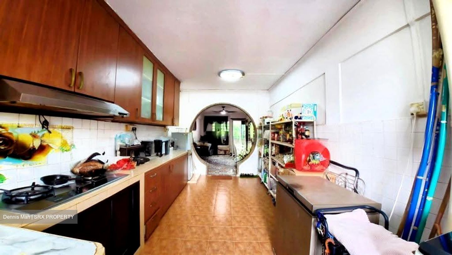 Clementi Avenue 2 (Clementi),  #629441221